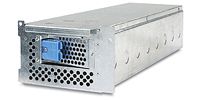 APC UPS, e.g. RBC105 replacement battery for SUA3000RMXLI3U, SUA2200RMXLI3U, SUA48RMXLBP3U