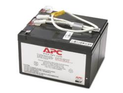 APC UPS, e.g. RBC109 replacement battery for BR1200G-JP, BR1200LCDI, BR1300LCD, BR1500LCD, BR1500LCDI, BX1300LCD, BX1500LCD