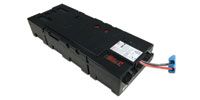 APC UPS, e.g. RBC116 replacement battery for SMX750I/SMX1000I