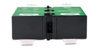 APC UPS, e.g. RBC123 replacement battery for BR900GI/BR900G-GR