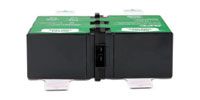 APC UPS, e.g. RBC124 replacement battery BR1200GI/BR1200G-GR/BR1500GI/SMC1000I-2U