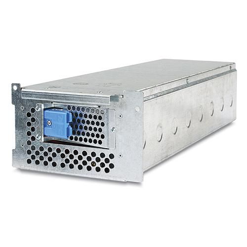 APC Battery Replacement Cartridge APCRBC105 (OEM)
