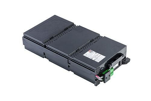 APC Battery Replacement Cartridge APCRBC141 (OEM)