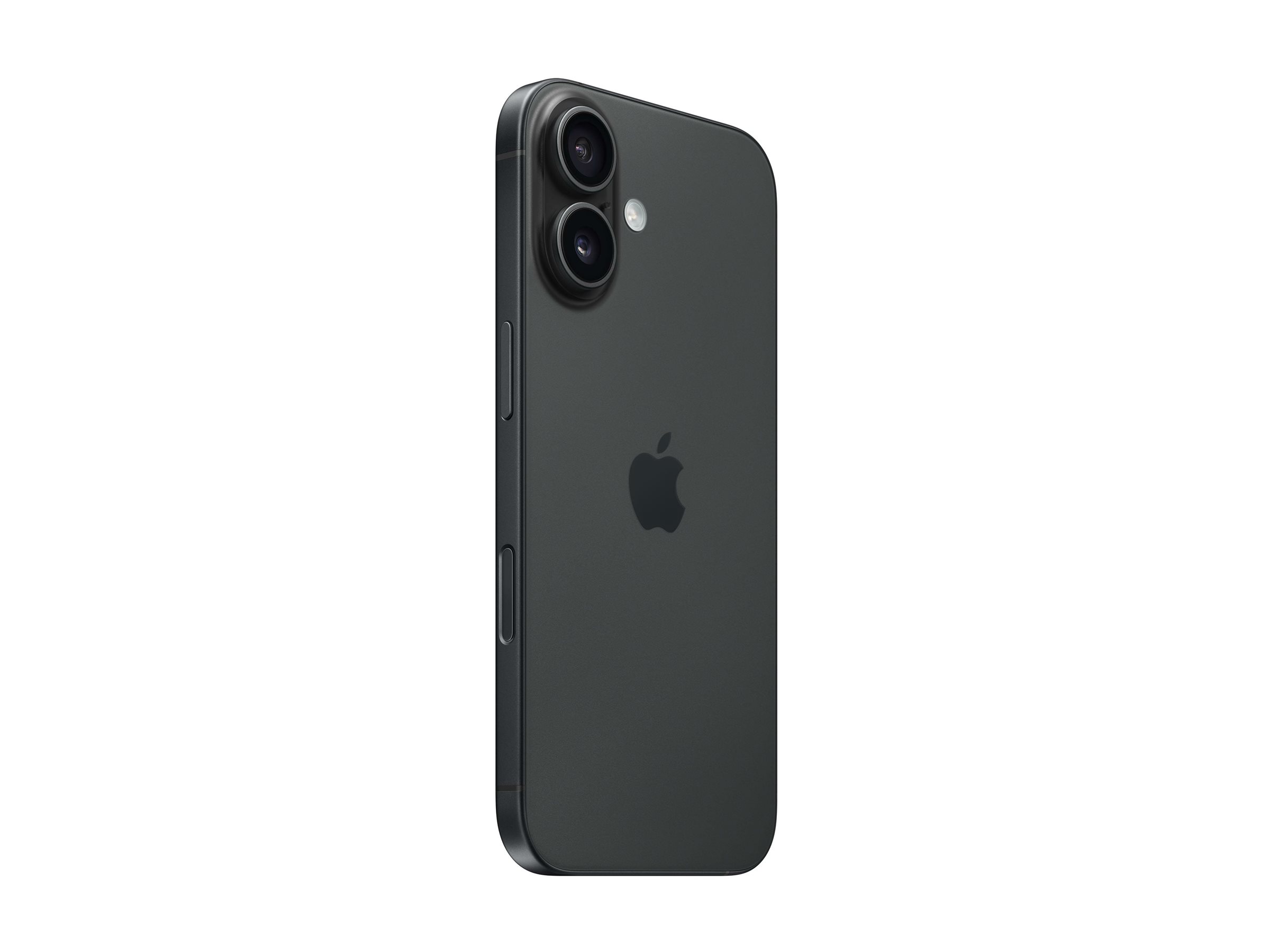 APPLE iPhone 16 128GB 5G 6.1inch A18-Chip IP68 wifi7 BT5.3 NFC USB-C Black