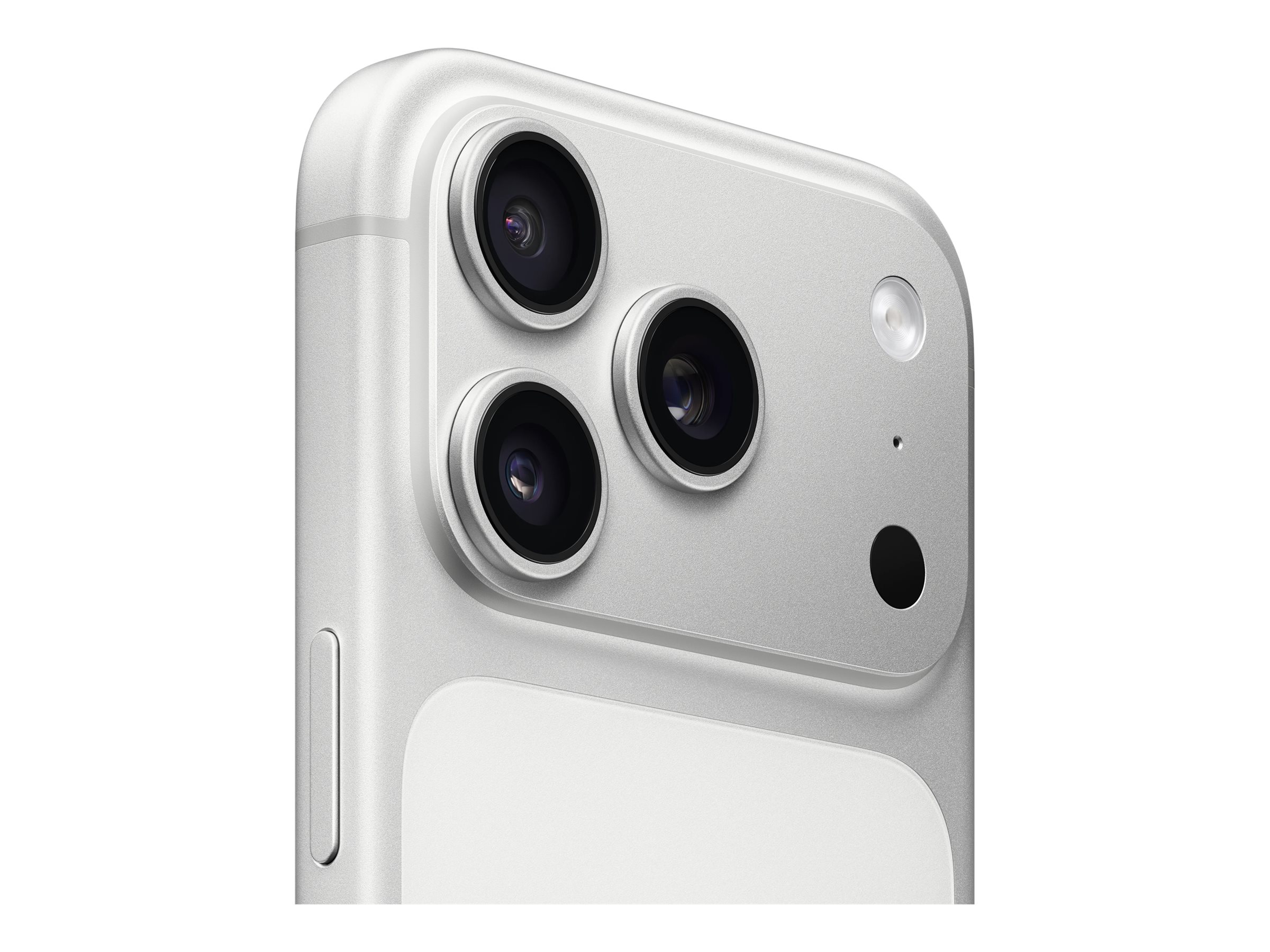 Apple iPhone 17 Pro 256GB Silver