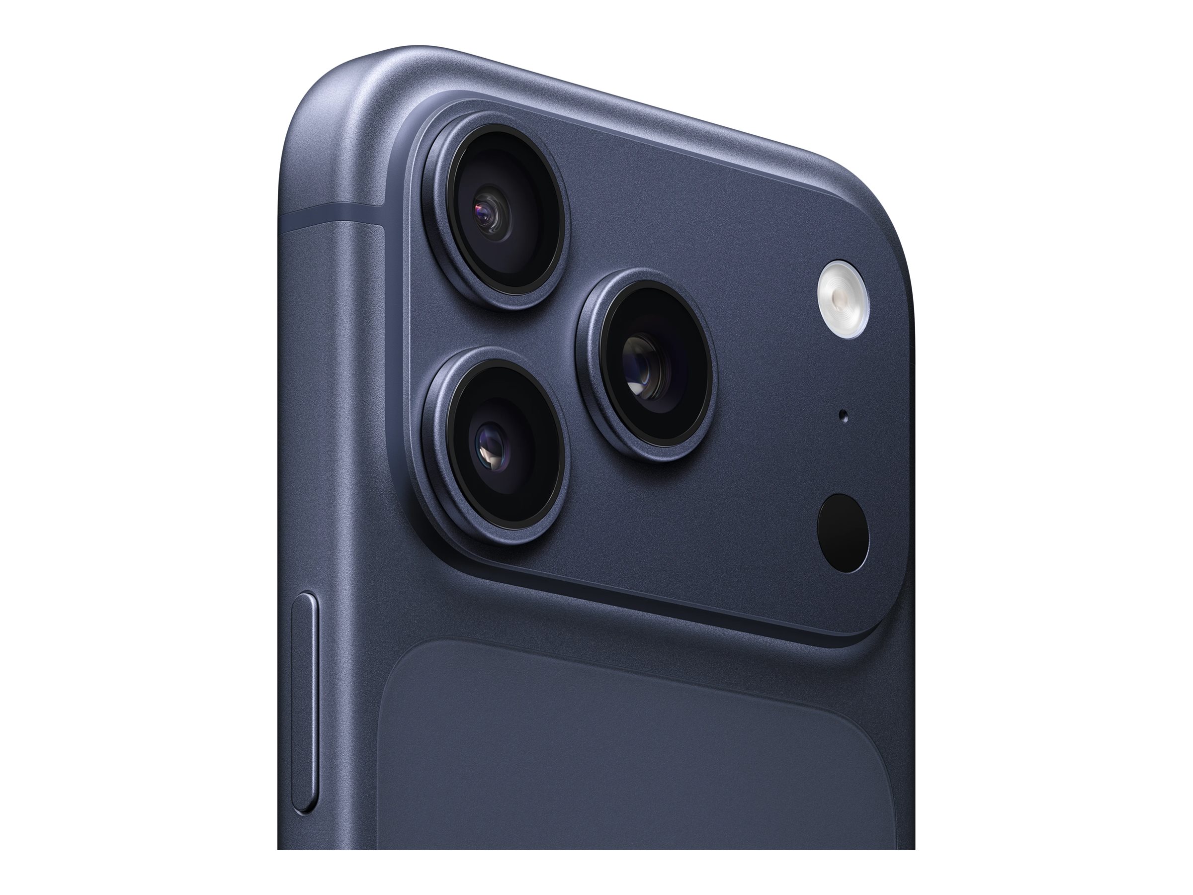Apple iPhone 17 Pro 6.3 512GB Blå