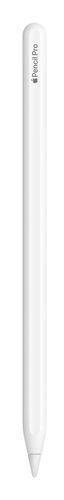 APPLE PENCIL PRO
