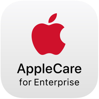 APPLECARE FOR ENTERPRISE IPAD AIR 10.9-INCH 24 MONTHS T1