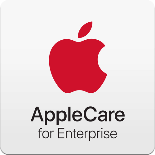 APPLECARE FOR ENTERPRISE MBP 13-INCH M1 48 MONTHS T2+