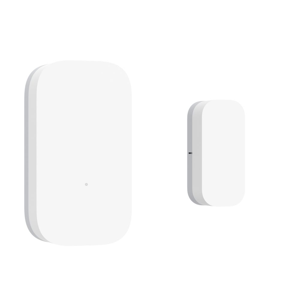 AQARA Door Window Sensor T1