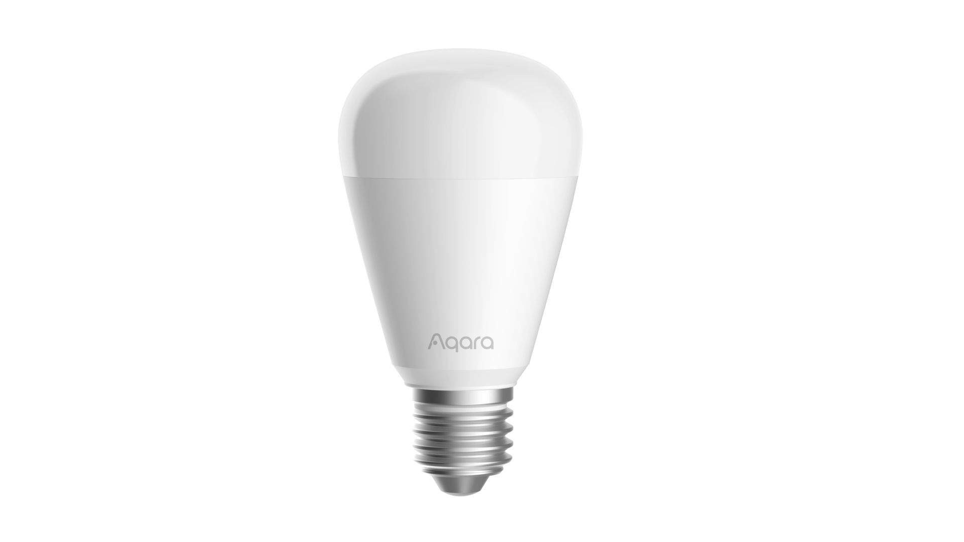 AQARA LED Bulb T2  E27