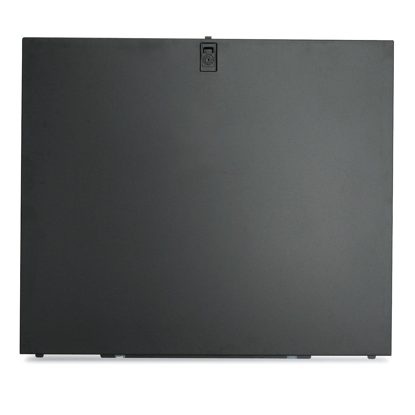APC NetShelter SX 42U 1200mm Deep Split Side Panels Black Qty 2