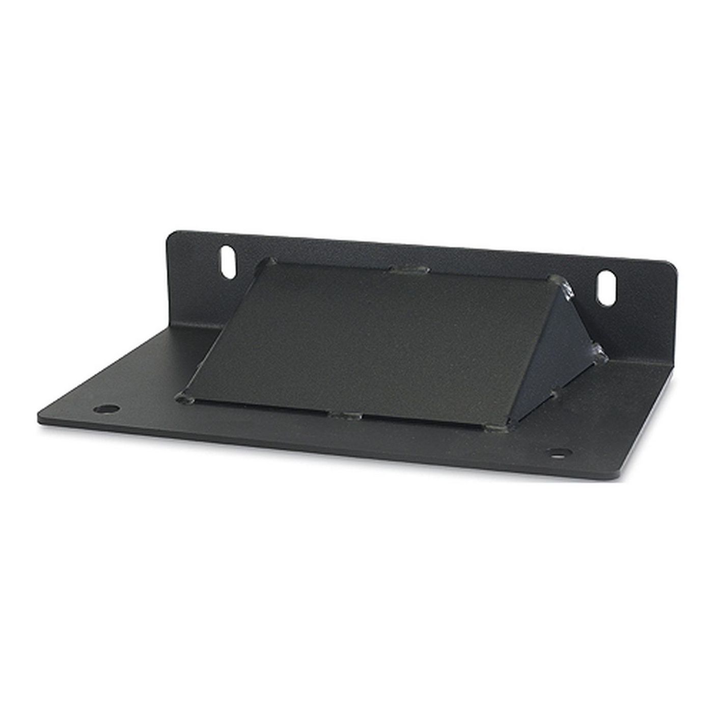 Stabilizer Plate f NetShelter SX 750mm