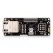Arduino Industrial Shield Portenta Vision Ethernet
