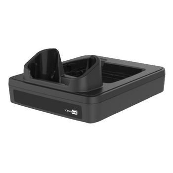 Charging and Com. Cradle