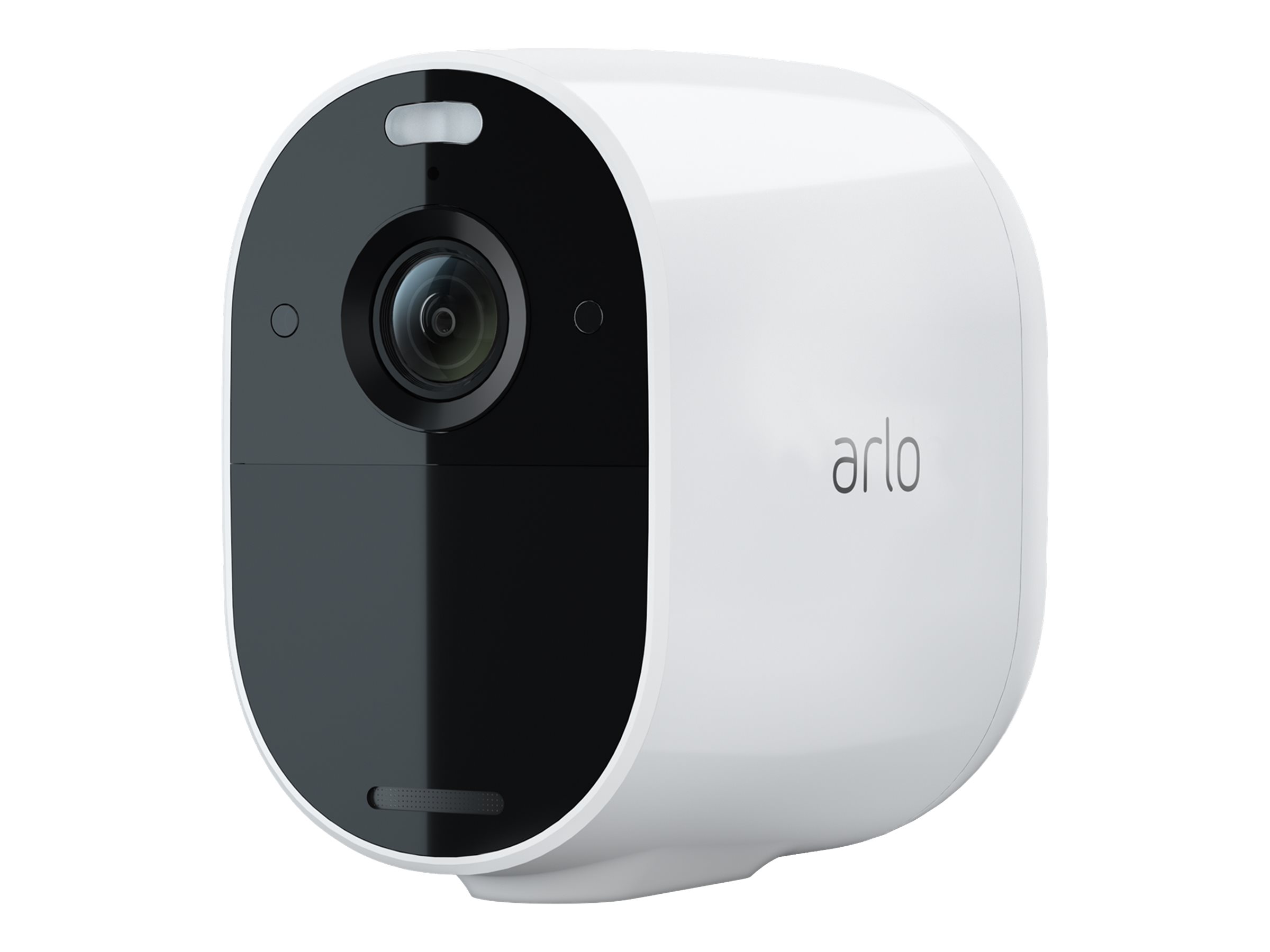 ARLO Essential 3 2K Pan-Tilt-Zoom Security Camera EU Only