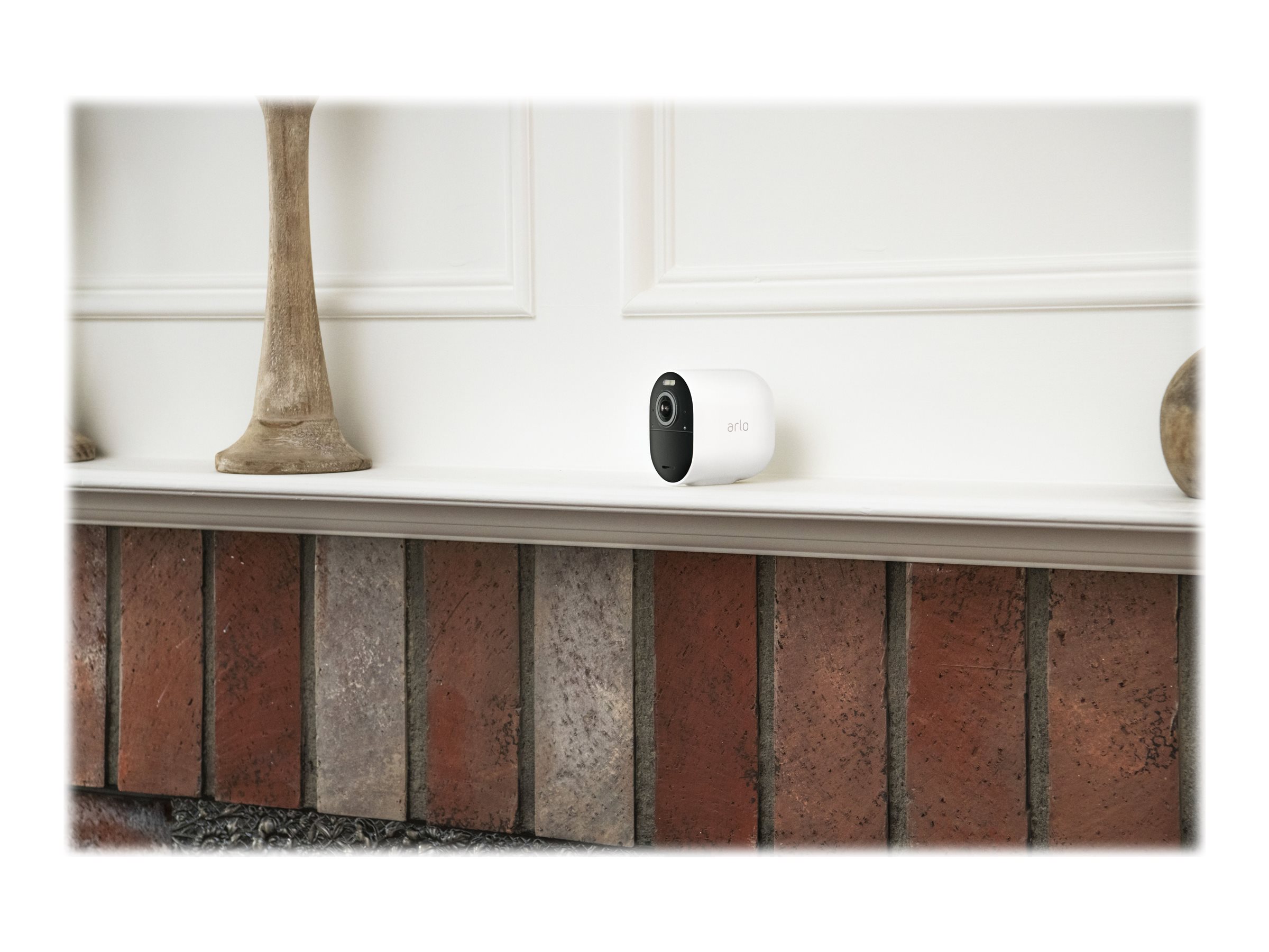 ARLO GEN5 WIRE-FREE 3-CAM KIT 3-MONTH SMART V2