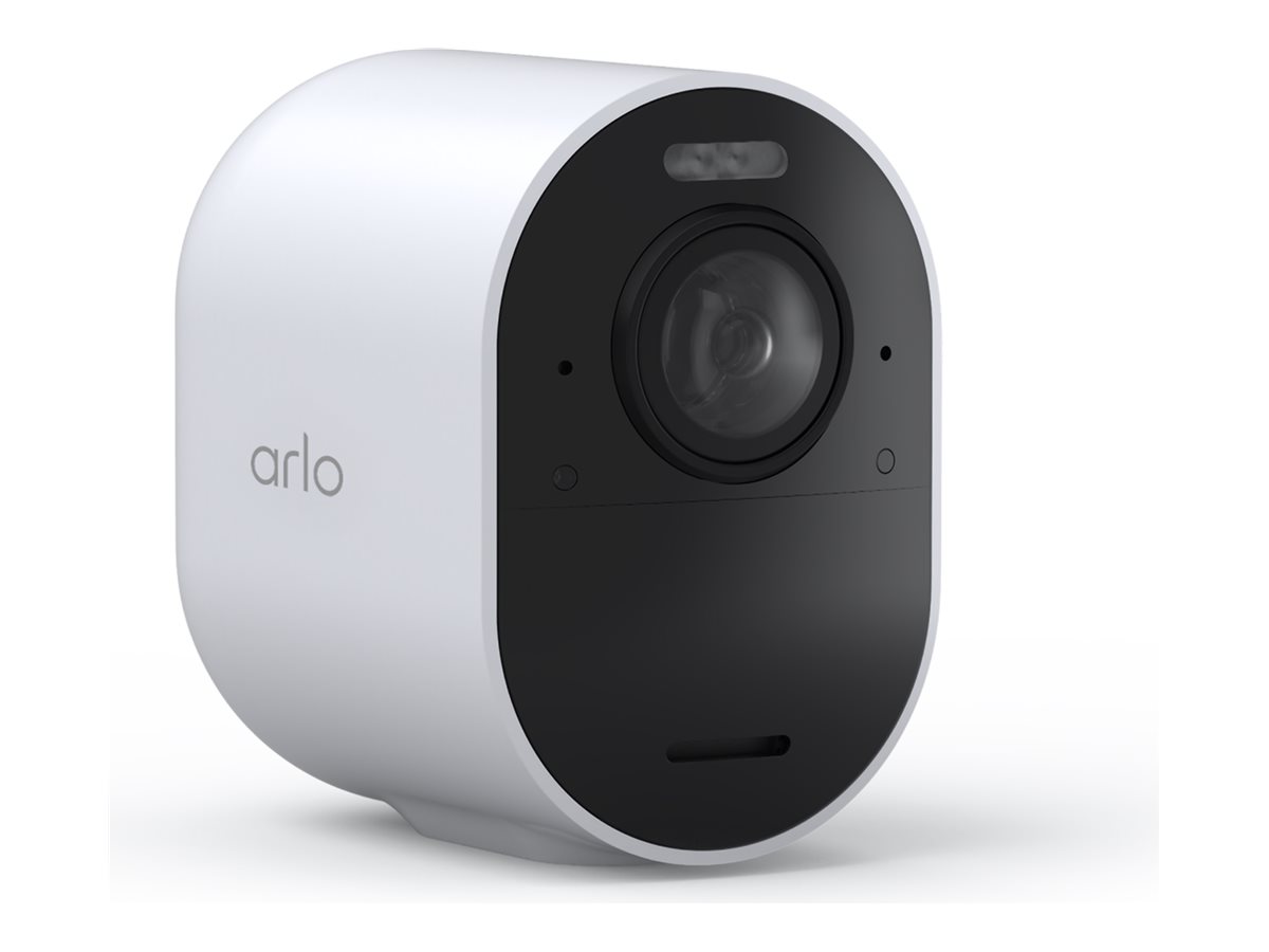 ARLO ULTRA3 ADD-ON CAMERA