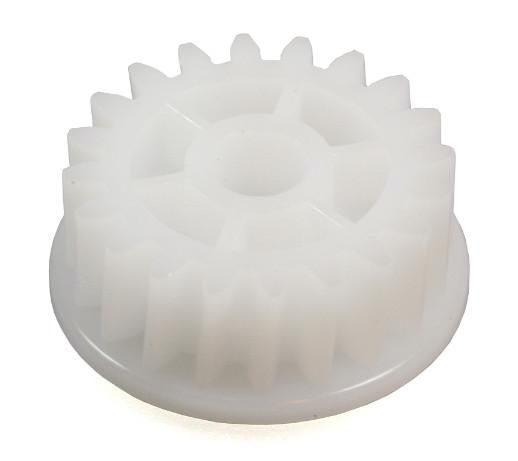 CoreParts AROL1591 printer/scanner spare part/accessory Drive gear 1 pc(s)