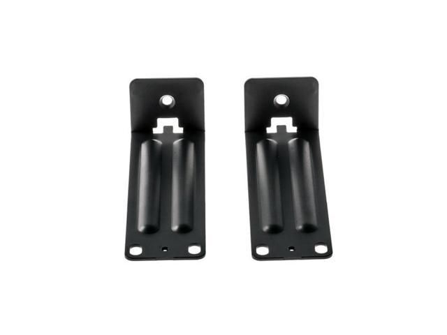 Hewlett Packard Enterprise Aruba Networking 7005-MNT-19 7005 Series 19-inch Rack Mount Kit