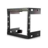 Hewlett Packard Enterprise Aruba SPR-RK3-MNT S2500 7205 7024 Rk Mnt