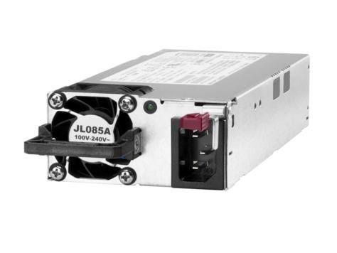 Hewlett Packard Enterprise Aruba X371 12VDC 250W 100-240VAC Power Supply, Refurbished