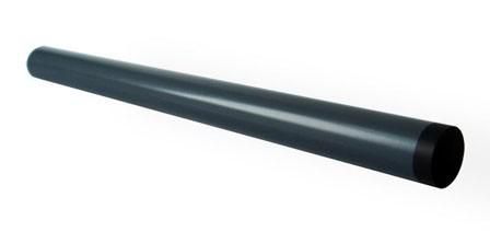 CoreParts ASLELJ1300 fuser