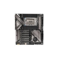 Peripherals & Accessories