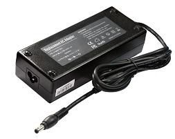 Asus Power Adapter 120W, 19VDC, Black