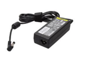 Asus 65W, 19V, 3.42A