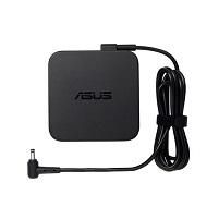 Asus Power Adapter 65W, 19V, 3-pin, Black