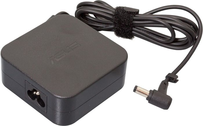 Asus Power Adapter 65W, 19V, 3-Pin