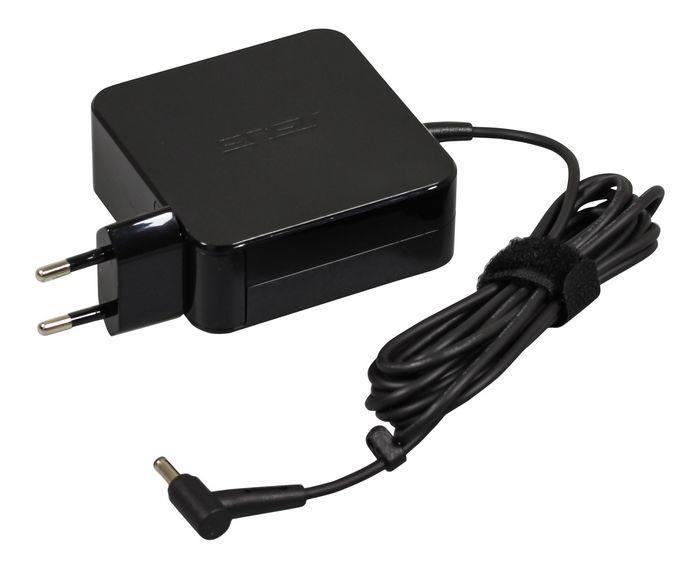 Asus 19 V, 65 W, EU Type, Asus US32LN