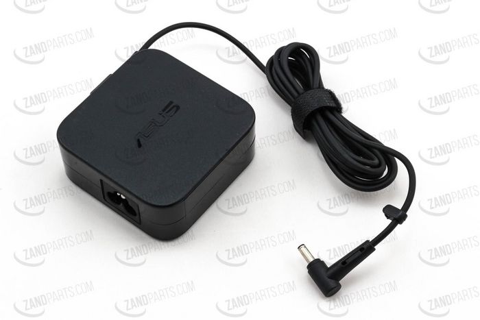 Asus ADAPTER 65W 19V 3PIN 4PHI