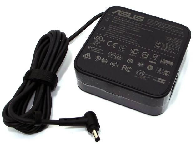 Asus ADAPTER 90W 19V 3PIN 4.5PHI