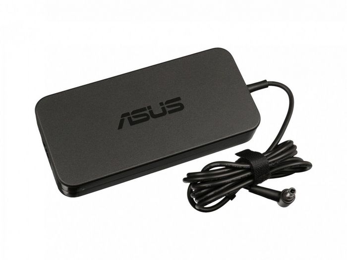 Asus ADAPTER 120W 19V