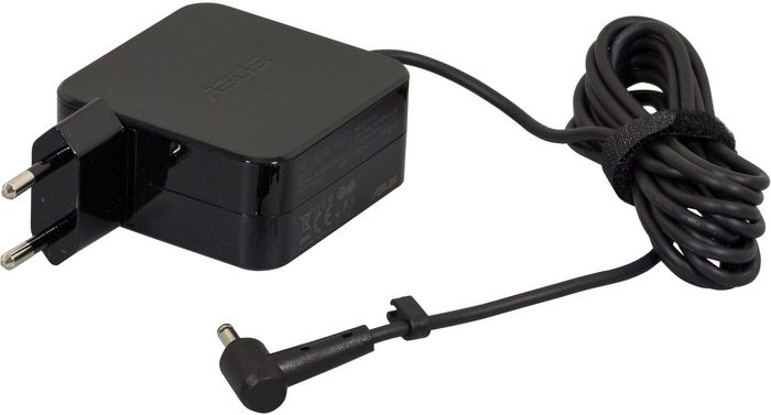 Asus 45W, 19V
