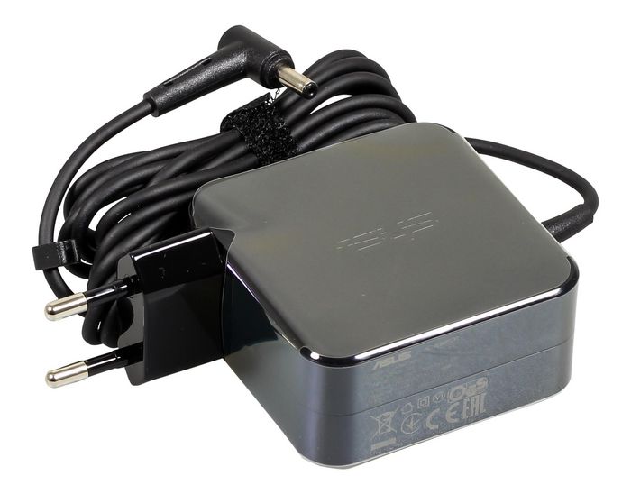 Asus 45W, 19V