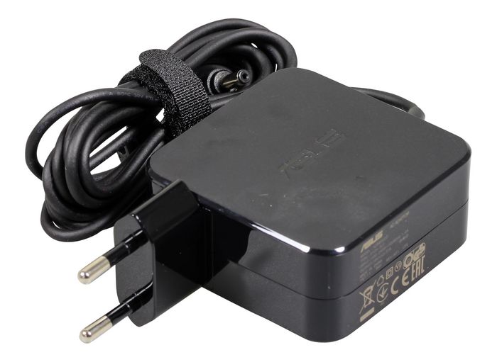 Asus 45W, 19V