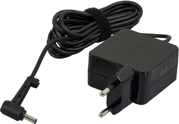 Asus ADAPTER 33W 19V 2PIN EU TYPE