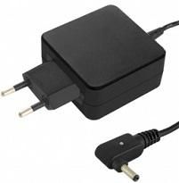 Asus Power Adapter 33W, 19V, 2P EU, Black