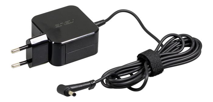 Asus ADAPTER 33W19V 2PIN 4PHI EU TYPE