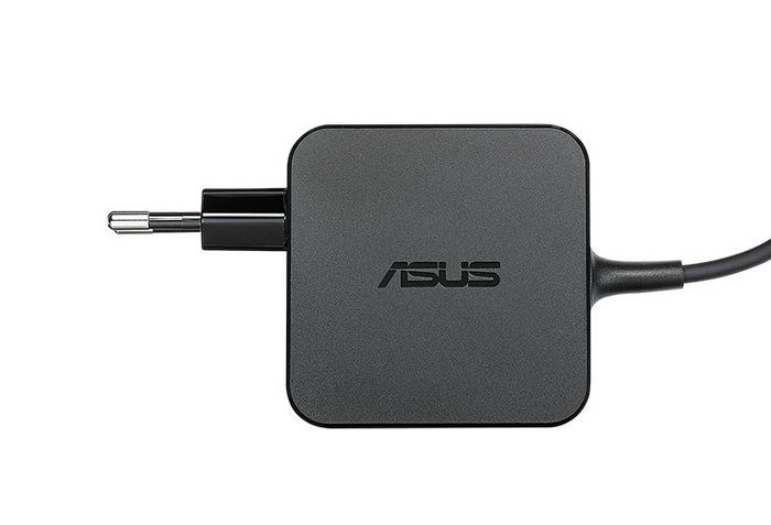 Asus 33W, 19V, 2P 4PHI, EU, black