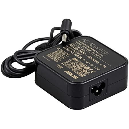 Asus ADAPTER 65W 19V 3PIN 4PHI