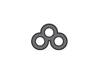 AC06C05EU/979494//POWER CORD