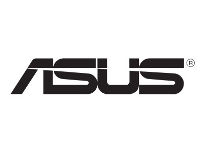 PRIME B850M-F//AM5,B850,USB5G,AURA,MB