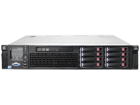 rx2800 i4