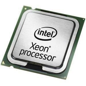 Intel E5530 2.40GHz 4C 8M 80W