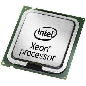 Intel E5504 2.0GHz 4C 4M 80W