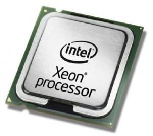 Intel E5620 2.4GHz 4C 12M 80W